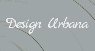 Design Urbana